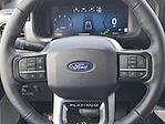 2025 Ford F-150 SuperCrew Cab 4x4 Pickup for sale #25FP069 - photo 12