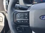 2025 Ford F-150 SuperCrew Cab 4x4 Pickup for sale #25FP069 - photo 13