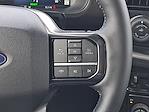 2025 Ford F-150 SuperCrew Cab 4x4 Pickup for sale #25FP069 - photo 14