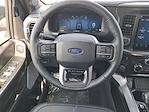 2025 Ford F-150 SuperCrew Cab 4x4 Pickup for sale #25FP069 - photo 15