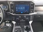 2025 Ford F-150 SuperCrew Cab 4x4 Pickup for sale #25FP069 - photo 16