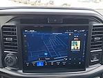 2025 Ford F-150 SuperCrew Cab 4x4 Pickup for sale #25FP069 - photo 17