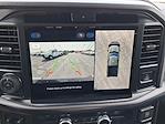 2025 Ford F-150 SuperCrew Cab 4x4 Pickup for sale #25FP069 - photo 18