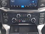 2025 Ford F-150 SuperCrew Cab 4x4 Pickup for sale #25FP069 - photo 19