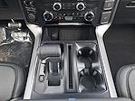 2025 Ford F-150 SuperCrew Cab 4x4 Pickup for sale #25FP069 - photo 20