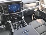 2025 Ford F-150 SuperCrew Cab 4x4 Pickup for sale #25FP069 - photo 21