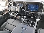 2025 Ford F-150 SuperCrew Cab 4x4 Pickup for sale #25FP069 - photo 22