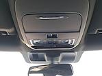 2025 Ford F-150 SuperCrew Cab 4x4 Pickup for sale #25FP069 - photo 23