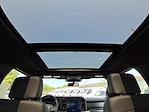 2025 Ford F-150 SuperCrew Cab 4x4 Pickup for sale #25FP069 - photo 24