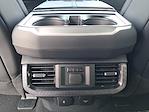 2025 Ford F-150 SuperCrew Cab 4x4 Pickup for sale #25FP069 - photo 25