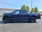 2025 Ford F-150 SuperCrew Cab 4x4 Pickup for sale #25FP069 - photo 4