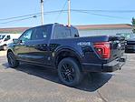 2025 Ford F-150 SuperCrew Cab 4x4 Pickup for sale #25FP069 - photo 2