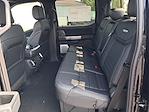2025 Ford F-150 SuperCrew Cab 4x4 Pickup for sale #25FP069 - photo 7