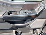 2025 Ford F-150 SuperCrew Cab 4x4 Pickup for sale #25FP069 - photo 8