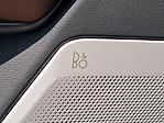2025 Ford F-150 SuperCrew Cab 4x4 Pickup for sale #25FP069 - photo 9