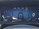 2025 Ford F-150 SuperCrew Cab 4x4 Pickup for sale #25FP071 - photo 10