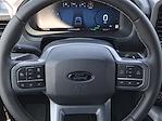 2025 Ford F-150 SuperCrew Cab 4x4 Pickup for sale #25FP071 - photo 11