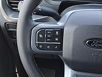 2025 Ford F-150 SuperCrew Cab 4x4 Pickup for sale #25FP071 - photo 12