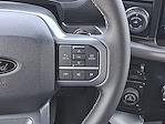 2025 Ford F-150 SuperCrew Cab 4x4 Pickup for sale #25FP071 - photo 13