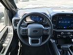 2025 Ford F-150 SuperCrew Cab 4x4 Pickup for sale #25FP071 - photo 14