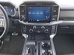 2025 Ford F-150 SuperCrew Cab 4x4 Pickup for sale #25FP071 - photo 15