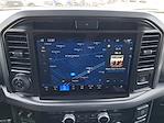 2025 Ford F-150 SuperCrew Cab 4x4 Pickup for sale #25FP071 - photo 16