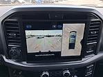 2025 Ford F-150 SuperCrew Cab 4x4 Pickup for sale #25FP071 - photo 17