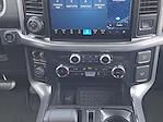 2025 Ford F-150 SuperCrew Cab 4x4 Pickup for sale #25FP071 - photo 18