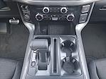 2025 Ford F-150 SuperCrew Cab 4x4 Pickup for sale #25FP071 - photo 19