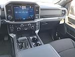 2025 Ford F-150 SuperCrew Cab 4x4 Pickup for sale #25FP071 - photo 20