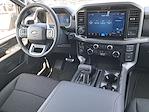 2025 Ford F-150 SuperCrew Cab 4x4 Pickup for sale #25FP071 - photo 21
