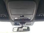 2025 Ford F-150 SuperCrew Cab 4x4 Pickup for sale #25FP071 - photo 22