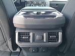 2025 Ford F-150 SuperCrew Cab 4x4 Pickup for sale #25FP071 - photo 23