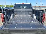 2025 Ford F-150 SuperCrew Cab 4x4 Pickup for sale #25FP071 - photo 24