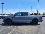 2025 Ford F-150 SuperCrew Cab 4x4 Pickup for sale #25FP071 - photo 4