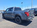 2025 Ford F-150 SuperCrew Cab 4x4 Pickup for sale #25FP071 - photo 2