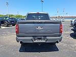 2025 Ford F-150 SuperCrew Cab 4x4 Pickup for sale #25FP071 - photo 5