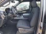 2025 Ford F-150 SuperCrew Cab 4x4 Pickup for sale #25FP071 - photo 6