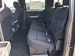 2025 Ford F-150 SuperCrew Cab 4x4 Pickup for sale #25FP071 - photo 7
