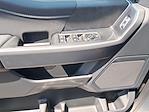 2025 Ford F-150 SuperCrew Cab 4x4 Pickup for sale #25FP071 - photo 8