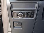 2025 Ford F-150 SuperCrew Cab 4x4 Pickup for sale #25FP071 - photo 9