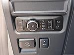 2025 Ford F-150 SuperCrew Cab 4x4 Pickup for sale #25FP072 - photo 10