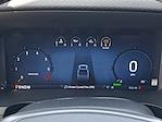2025 Ford F-150 SuperCrew Cab 4x4 Pickup for sale #25FP072 - photo 11