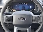 2025 Ford F-150 SuperCrew Cab 4x4 Pickup for sale #25FP072 - photo 12