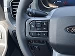 2025 Ford F-150 SuperCrew Cab 4x4 Pickup for sale #25FP072 - photo 13