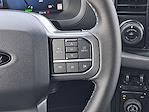 2025 Ford F-150 SuperCrew Cab 4x4 Pickup for sale #25FP072 - photo 14