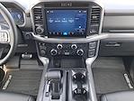 2025 Ford F-150 SuperCrew Cab 4x4 Pickup for sale #25FP072 - photo 16