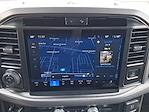 2025 Ford F-150 SuperCrew Cab 4x4 Pickup for sale #25FP072 - photo 17