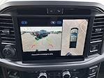 2025 Ford F-150 SuperCrew Cab 4x4 Pickup for sale #25FP072 - photo 18