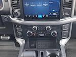 2025 Ford F-150 SuperCrew Cab 4x4 Pickup for sale #25FP072 - photo 19